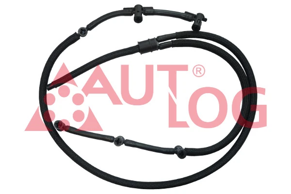 autlog KL3079