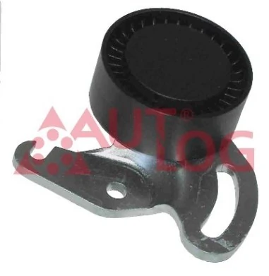 autlog RT1498