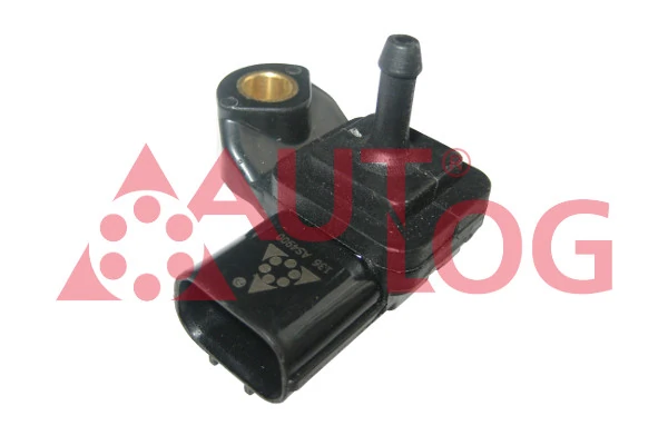 Mitsubishi 1865A035