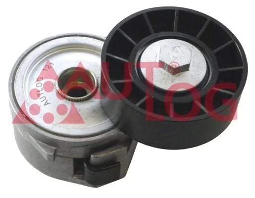 autlog RT1474