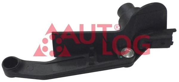 autlog AS4229