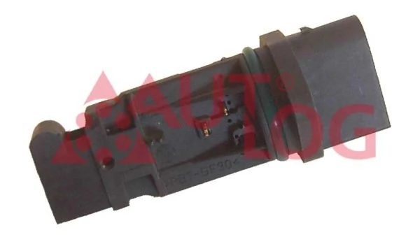 autlog LM1035