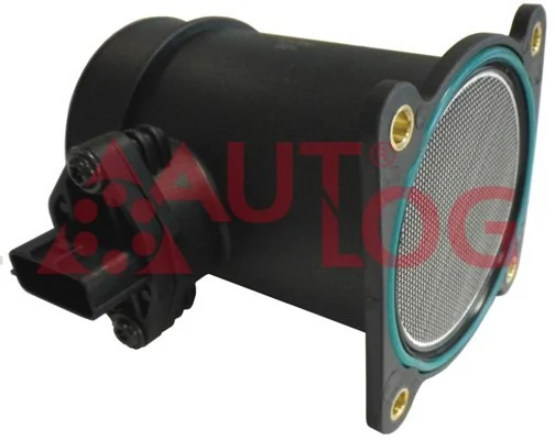 autlog LM1106