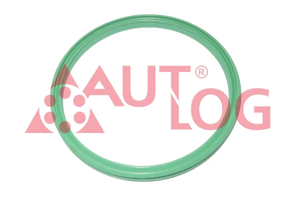 Volkswagen 3C0145117F