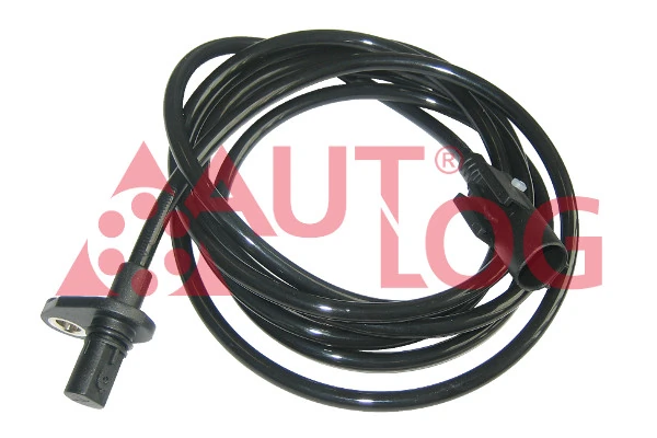 autlog AS4730