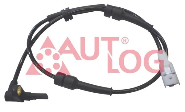 autlog AS4173
