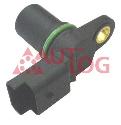autlog AS4238