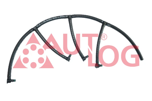 Volkswagen 03L130235AF