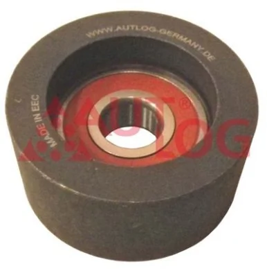 autlog RT1722