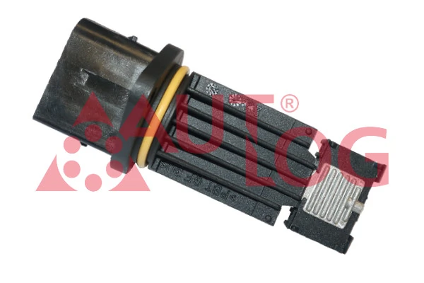autlog LM1022