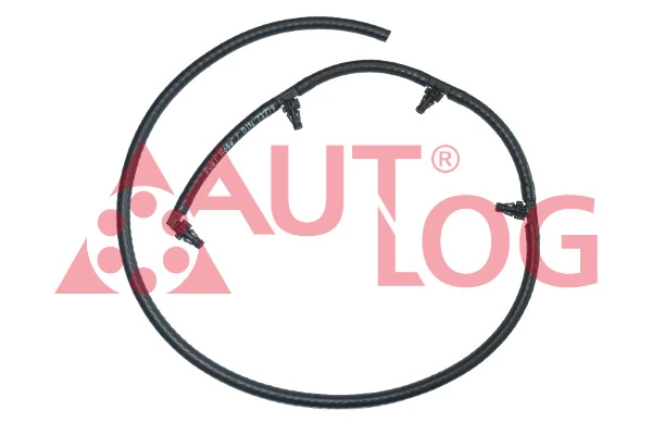 autlog KL3013