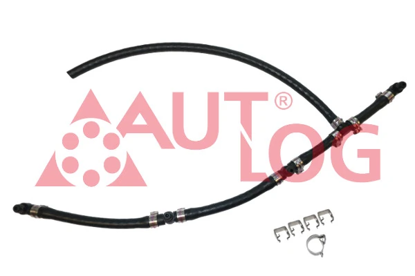 autlog KL3024