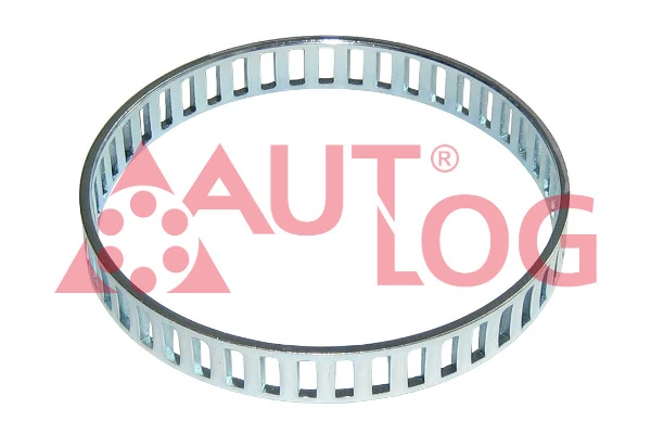autlog AS1019
