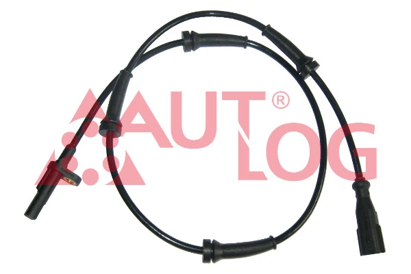 autlog AS4795