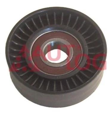 autlog RT1267