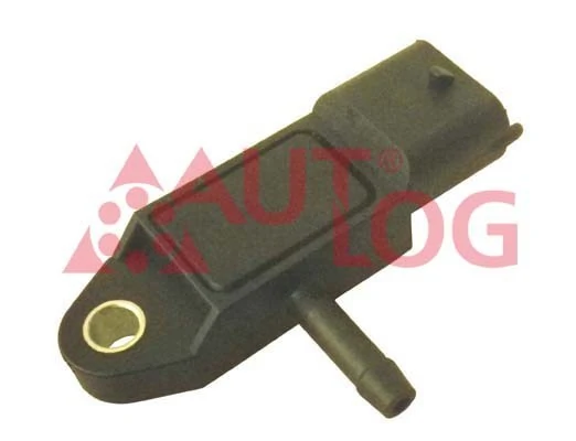 autlog AS4469