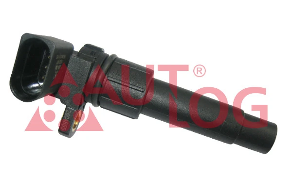autlog AS5107