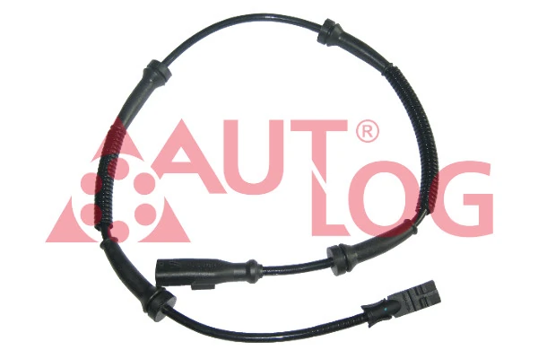 autlog AS4798