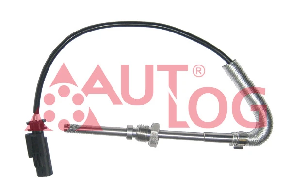 autlog AS3187