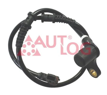 autlog AS4303