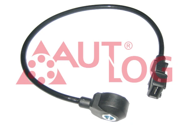 autlog AS4639