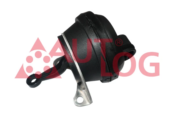 autlog AV6126