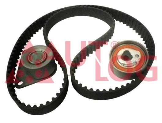 autlog ZK1050