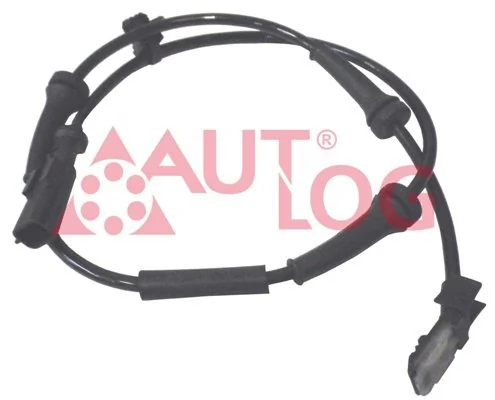 autlog AS4380