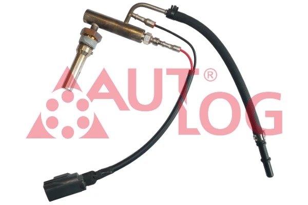 autlog AV6505