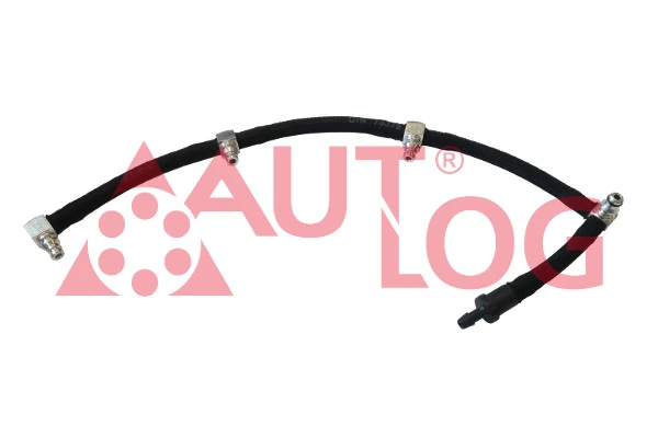 autlog KL3091