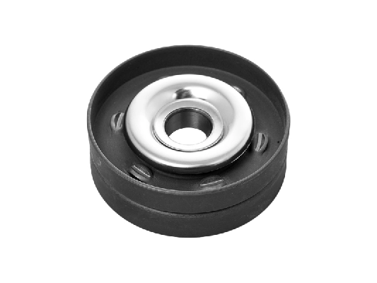 Dexwal 03498