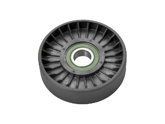 Dexwal 03369