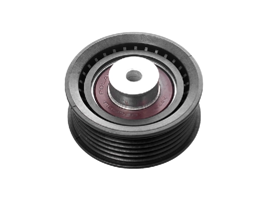 Dexwal 03332