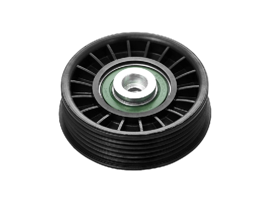 Dexwal 03252