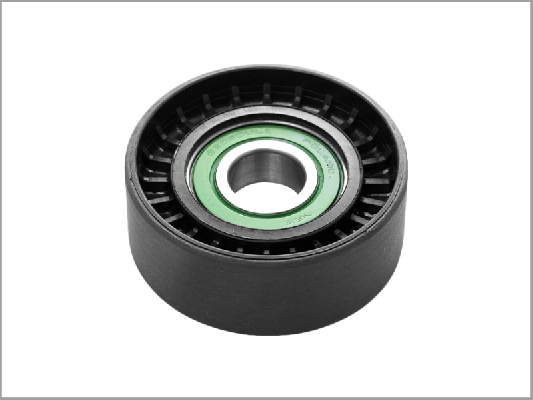Dexwal 03358