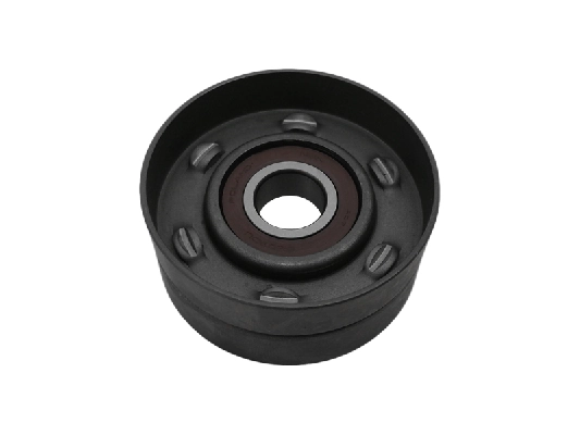 Dexwal 031601