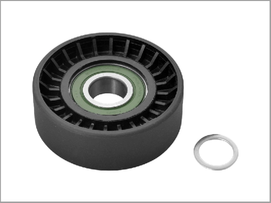 Dexwal 03858