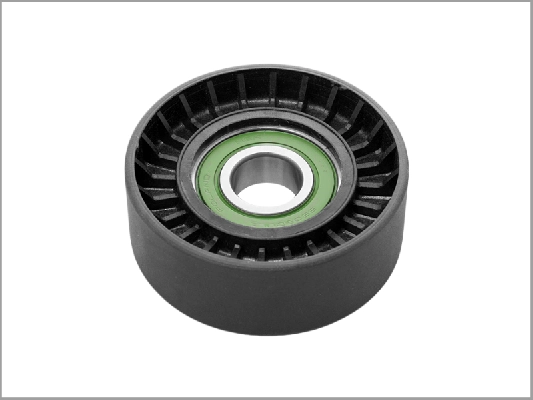 Dexwal 03600