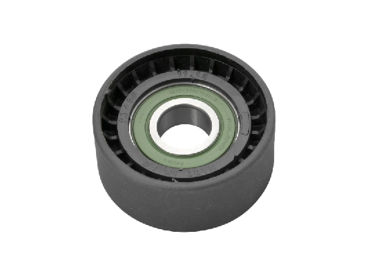 Dexwal 03366