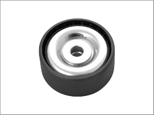 Dexwal 03227