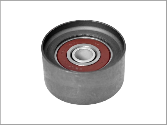 Dexwal 031478