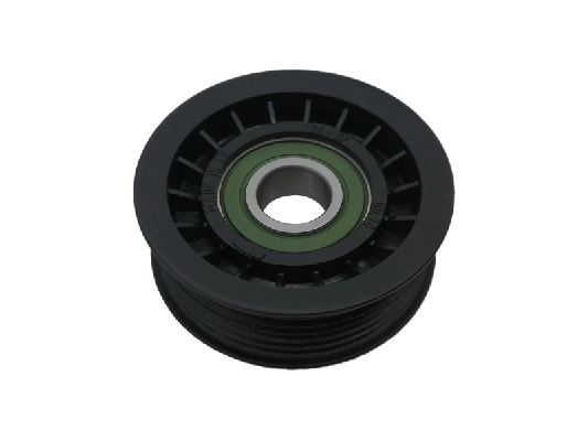 Dexwal 031595