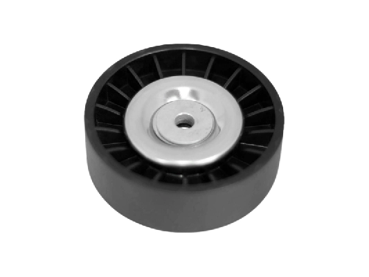 Dexwal 031358