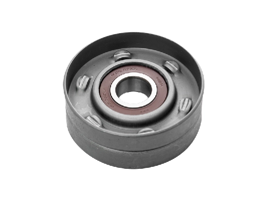 Dexwal 03374