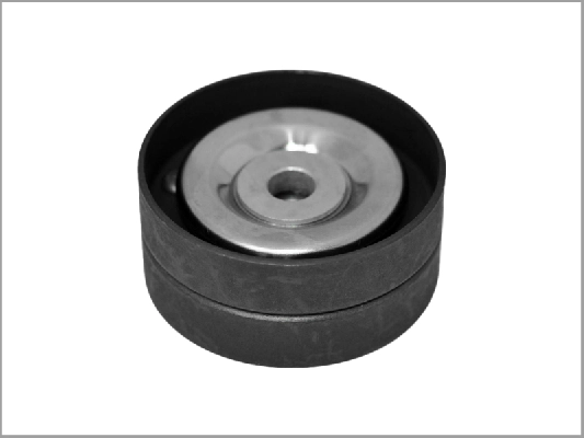 Dexwal 031389