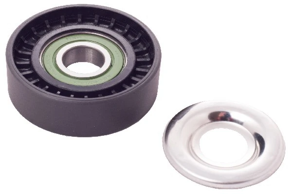 Dexwal 03539