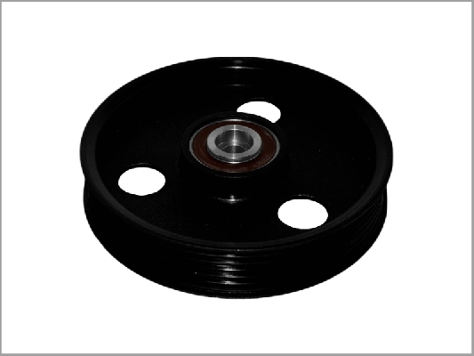 Dexwal 03783