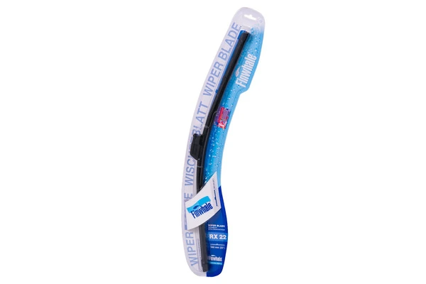 Finwhale RX22