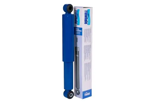 RAISO RS170578