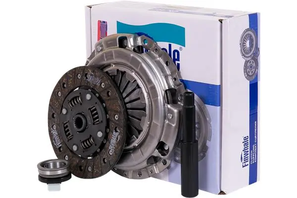 General Motors 96612552